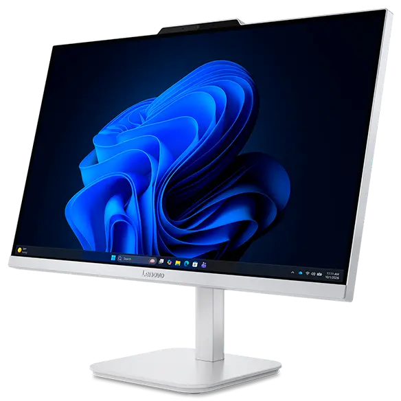 Lenovo F0JS003ALD