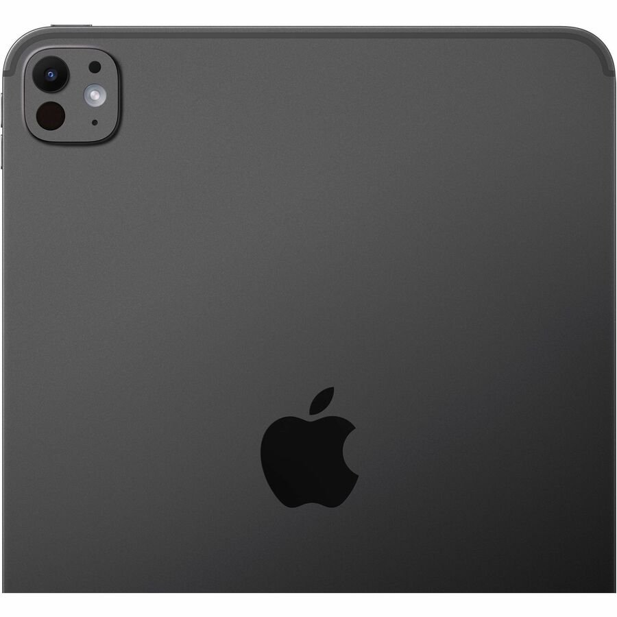 Apple ME2Q4CL/A