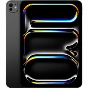 Apple ME2Q4CL/A