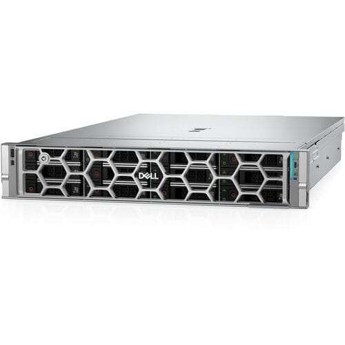Dell R570272_6731P432