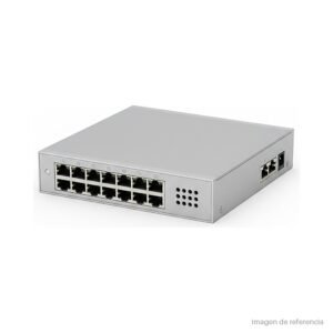 Sophos CSAZ1CSMA