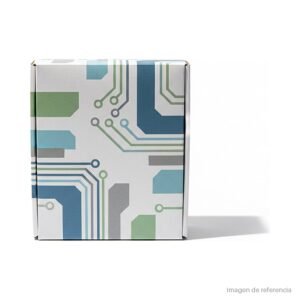 VMware VS7-ESSL-KIT-C