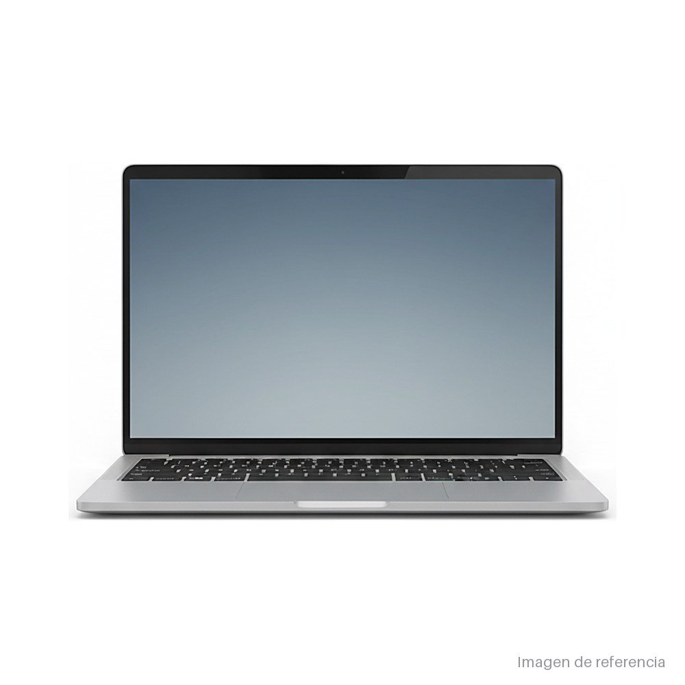 HP D66V1LT#ABM