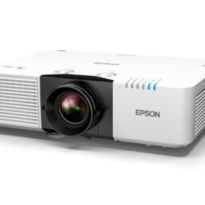 Epson V11HB28021