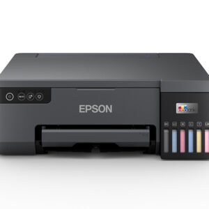 Epson C11CK37301
