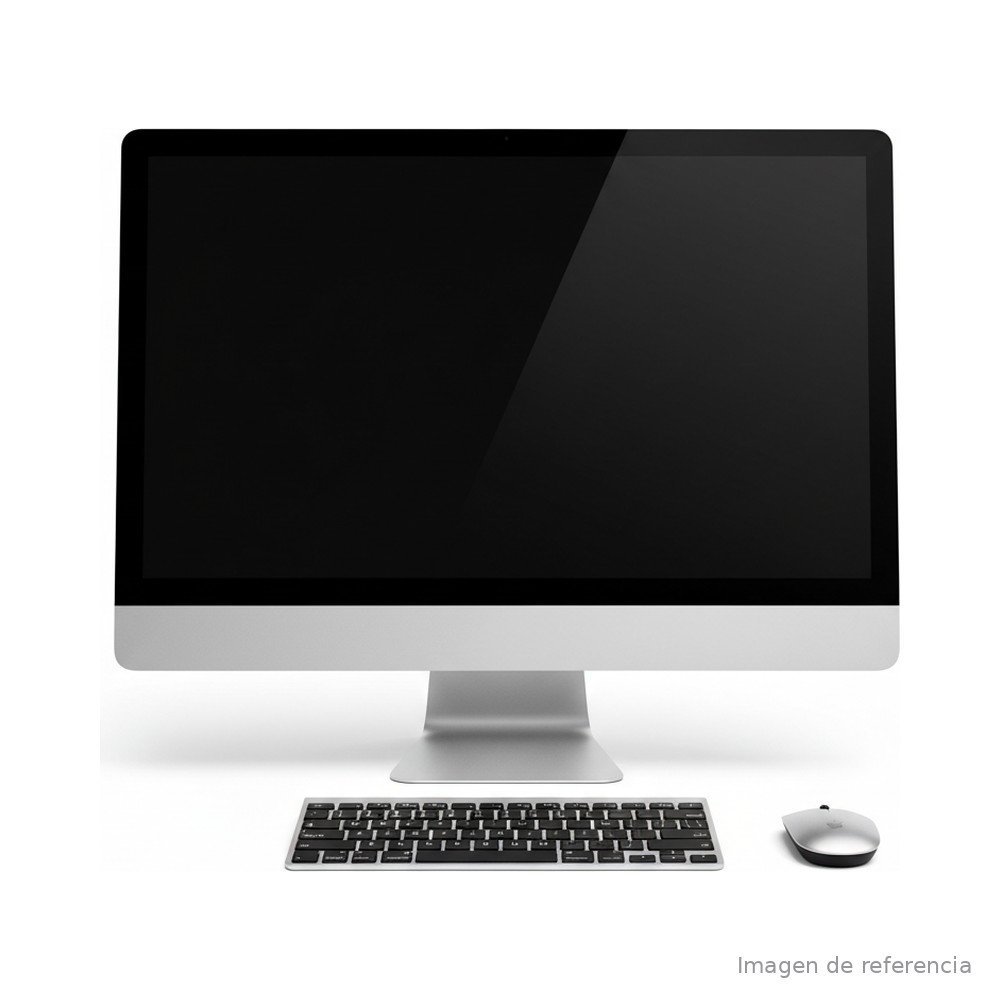 HP D4QC6LT#ABM