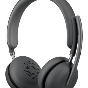 Logitech 981-001435