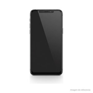 Samsung SM-A175FZAHLTC.
