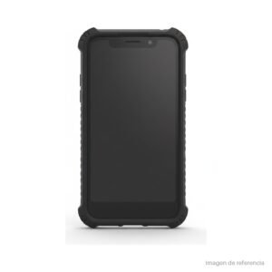 Samsung SM-G556BZKDLE