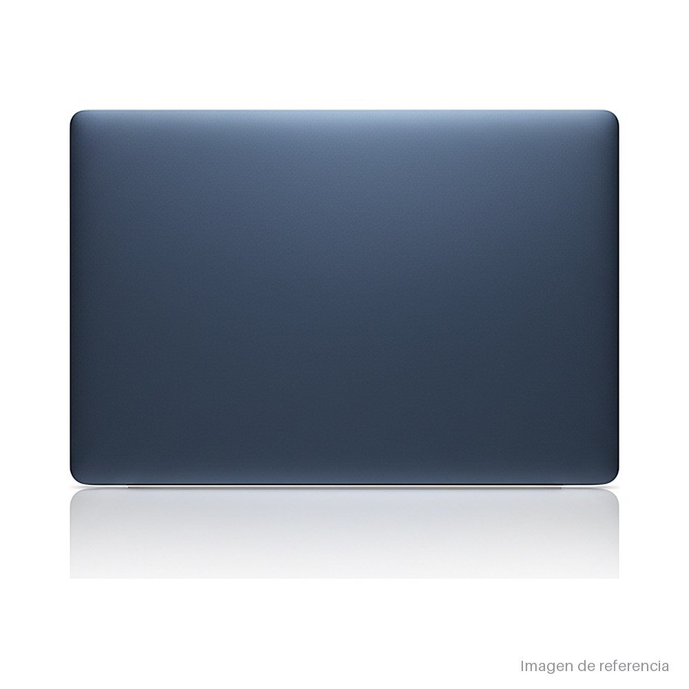 ASUS UX8407AA-SN434W