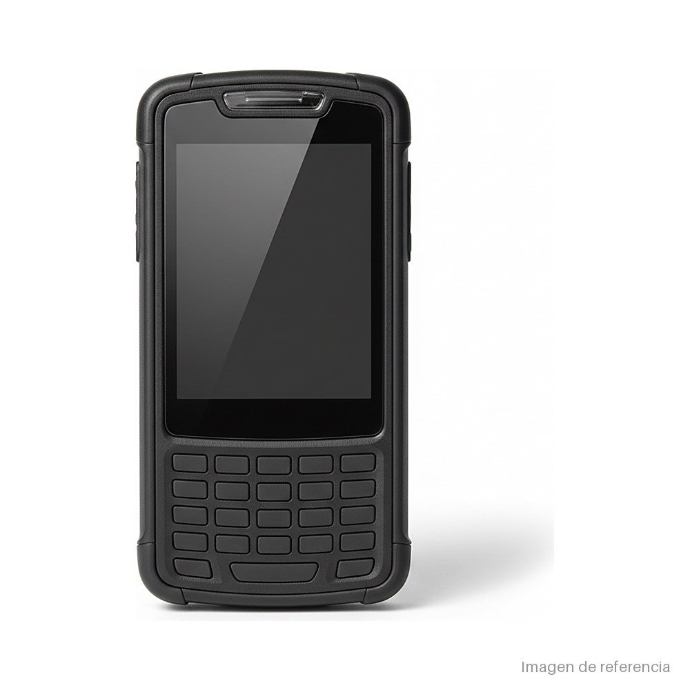 Honeywell 7800LWQ-GC243XE
