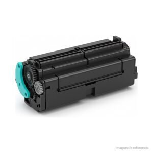 Lexmark 24B6846