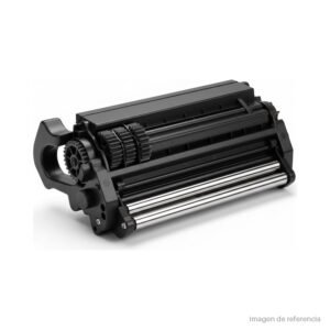 Lexmark 50F4X00