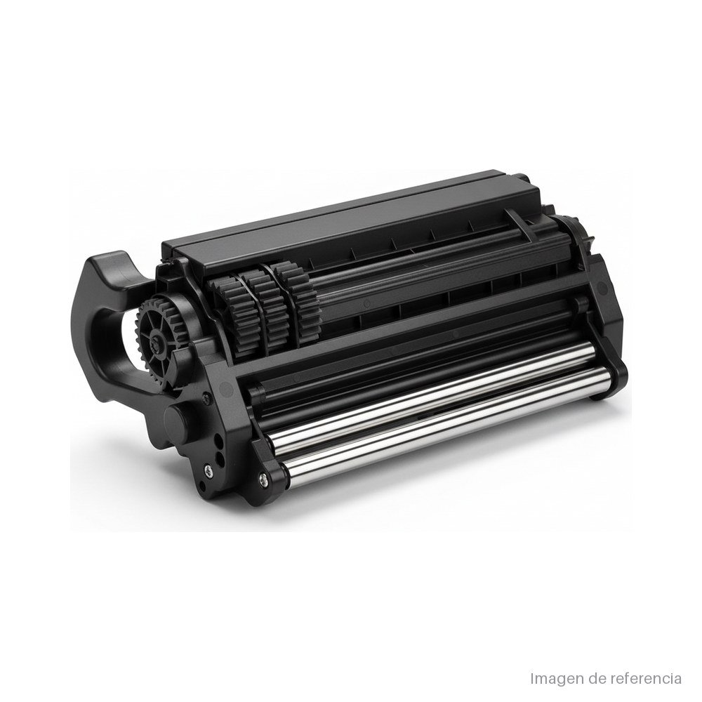 Lexmark 50F4X00