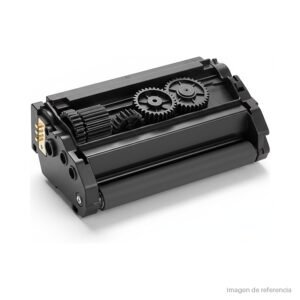 Lexmark 24B6015