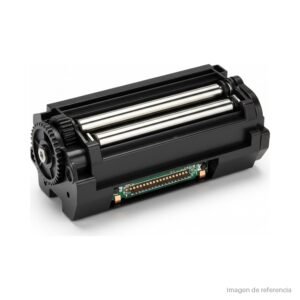 Lexmark 55B4000