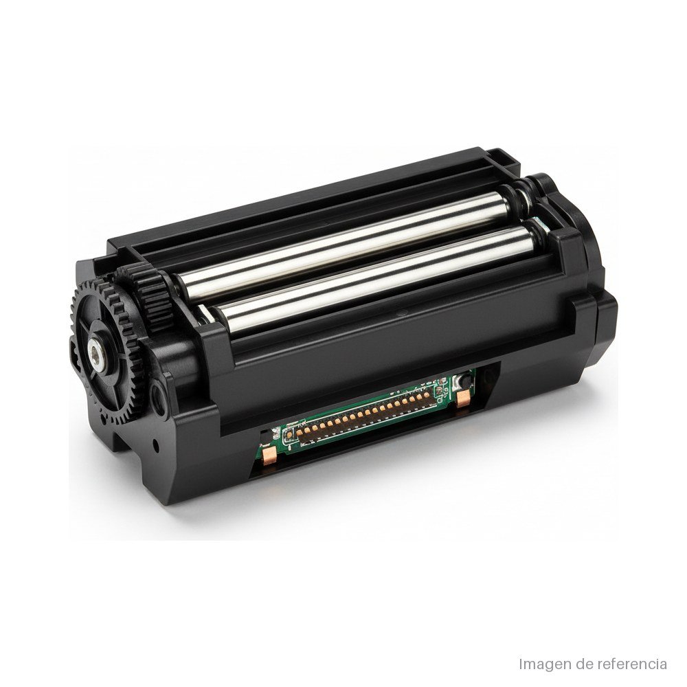 Lexmark 55B4000