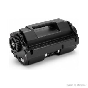 Lexmark 58D4H00