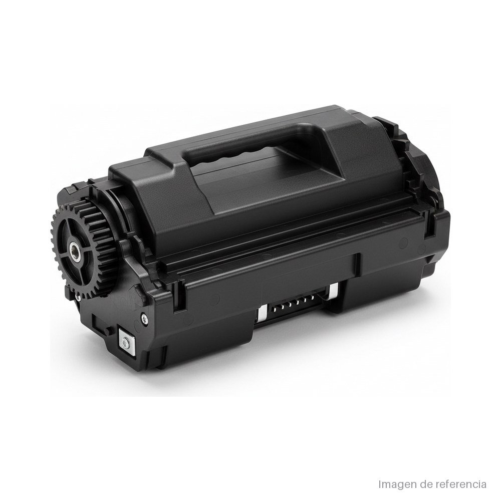 Lexmark 58D4H00