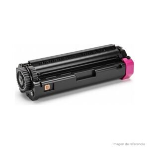 Lexmark X950X2MG