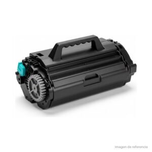 Lexmark X792X1CG