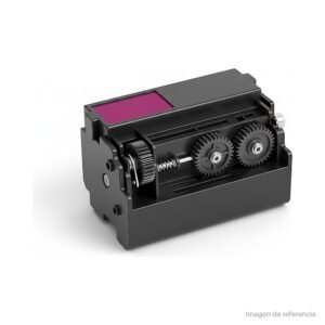 Lexmark X748H1MG