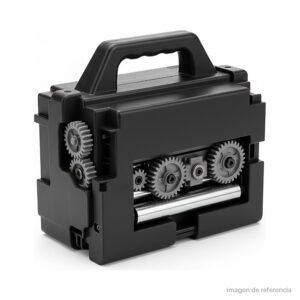 Lexmark X651H11L