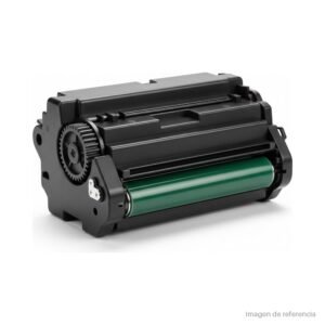 Lexmark T650A11L