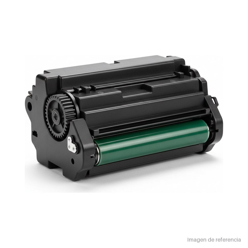 Lexmark T650A11L