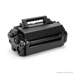 Lexmark E460X11L