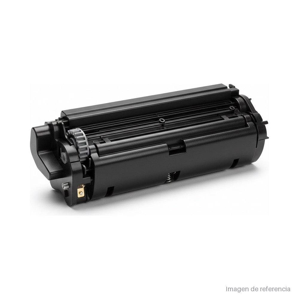 Lexmark E352H11L