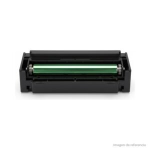 Lexmark E250X22G