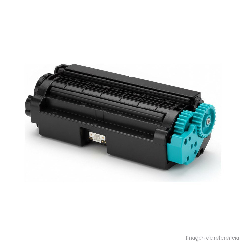 Lexmark C950X2CG