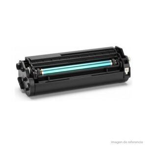 Lexmark C925X72G