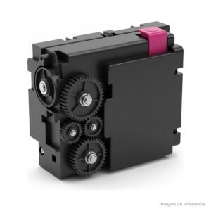 Lexmark C782X1MG