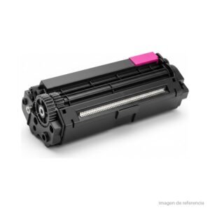 Lexmark C748H1MG