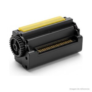Lexmark C544X1YG