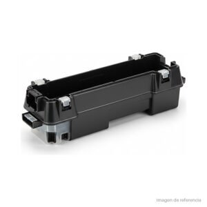 Lexmark C540X75G