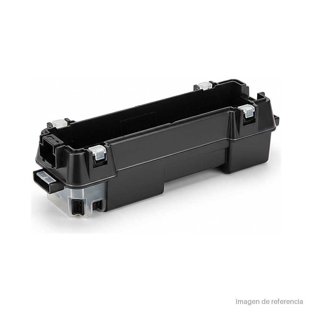Lexmark C540X75G