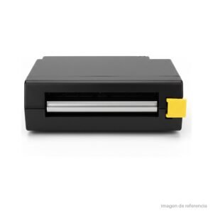 Lexmark C540X34G