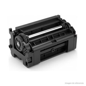Lexmark C5240KH