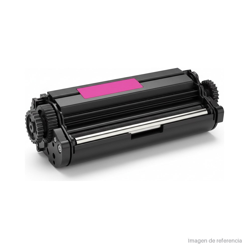 Lexmark 84C4HM0