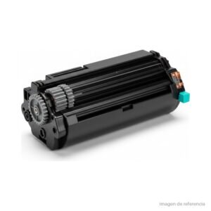 Lexmark 84C4HC0