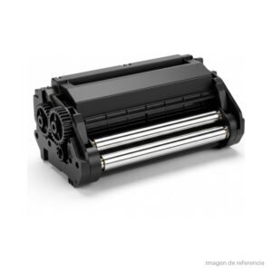 Lexmark 82K4UK0
