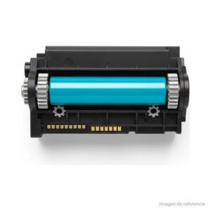 Lexmark 76C0PK0