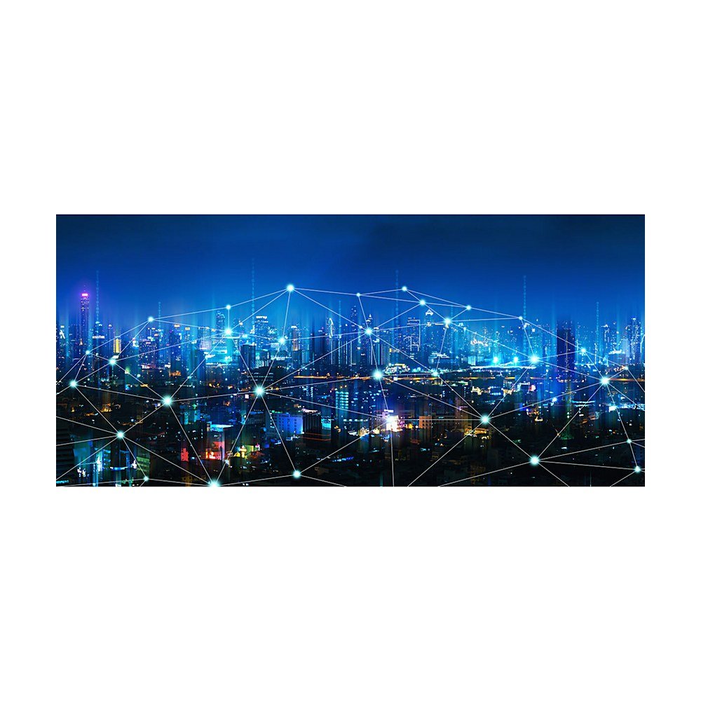 Lenovo 7S1S000WWW