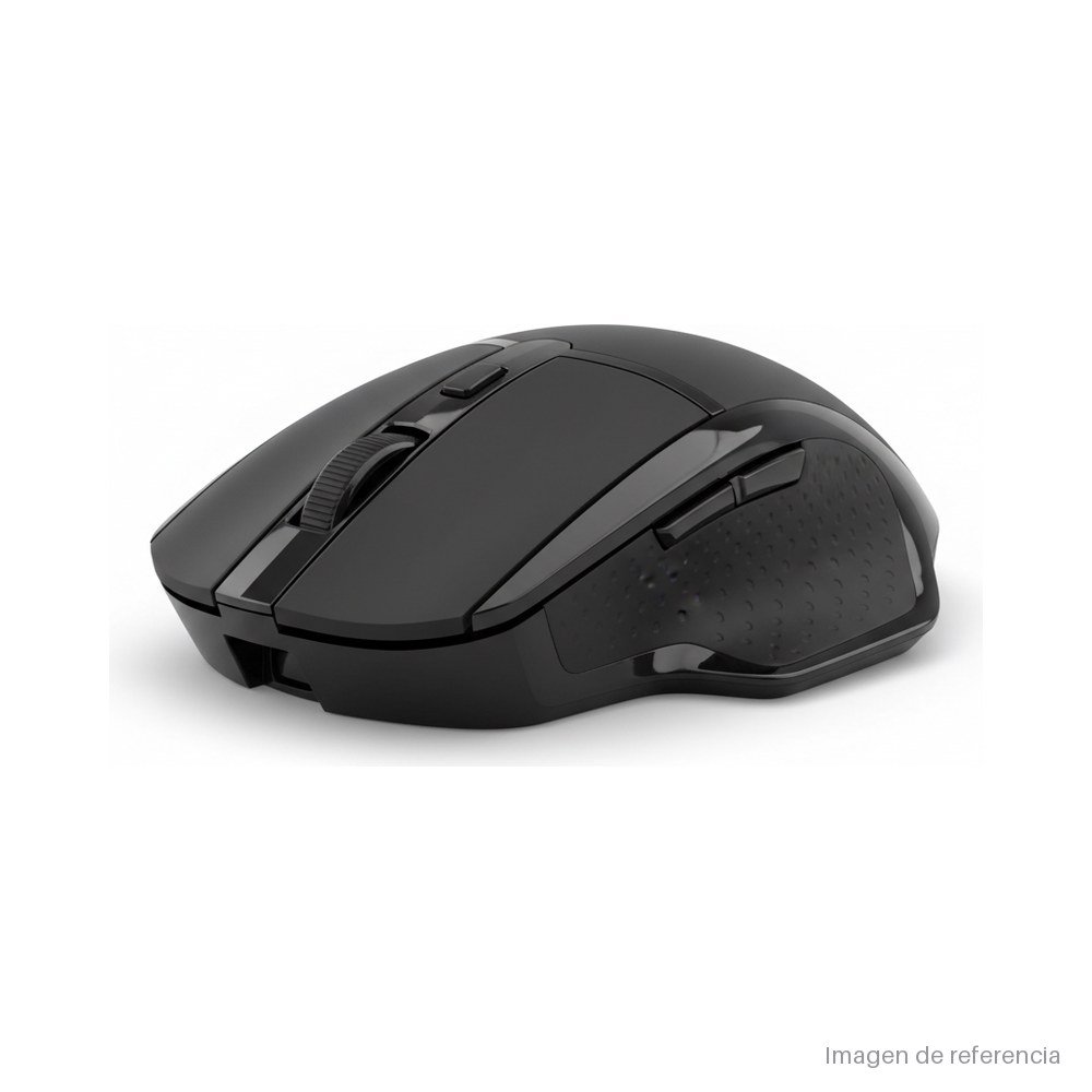 Logitech 910-005565