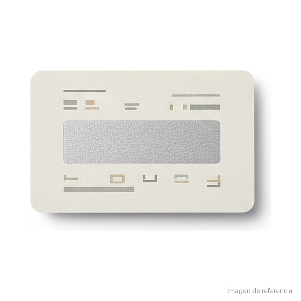 Samsung VX-CPYVXT