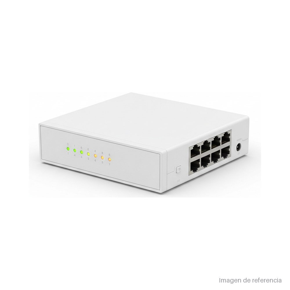 Cisco LIC-MX65-SDW-1Y
