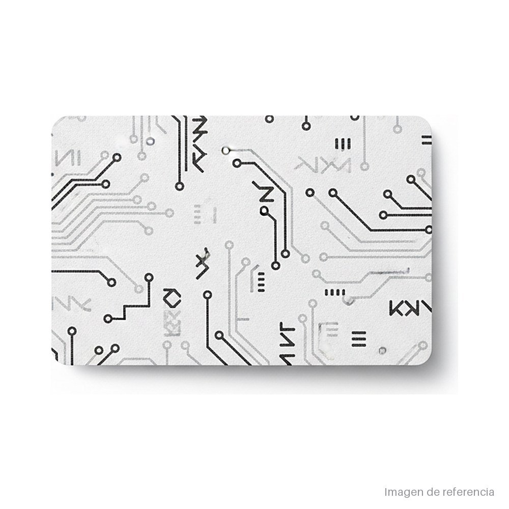 Cisco R-CIAC-PAME-VM-K9=